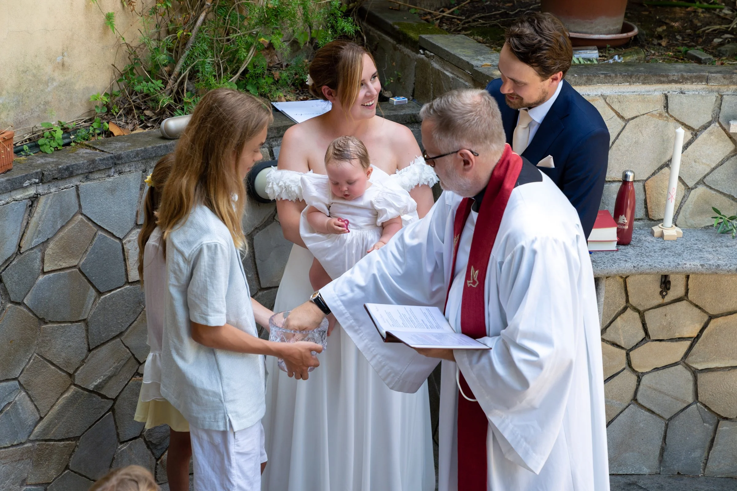 Linnea & Olle -26.jpg