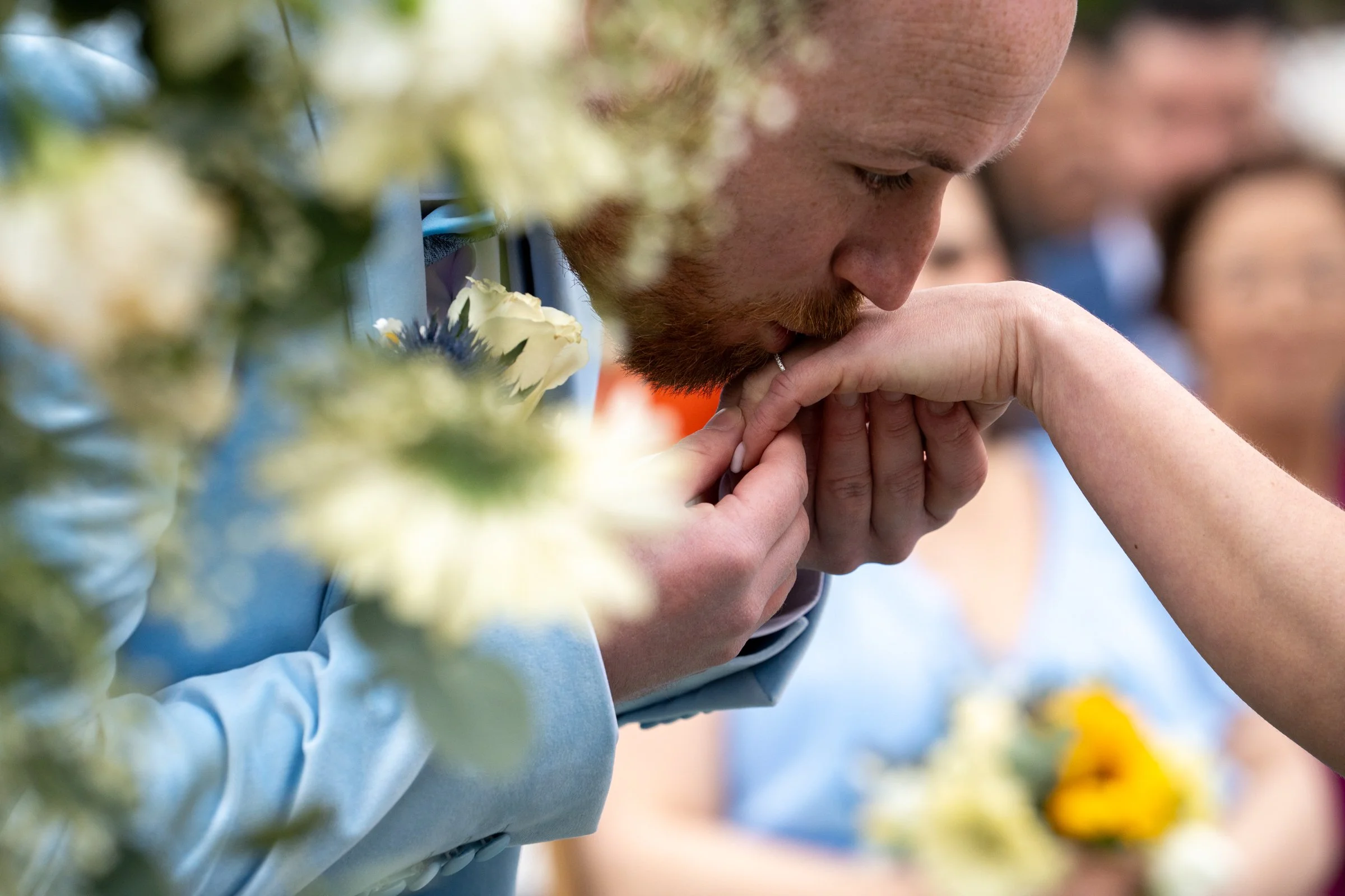 Gio & Enda Wedding -45.jpg