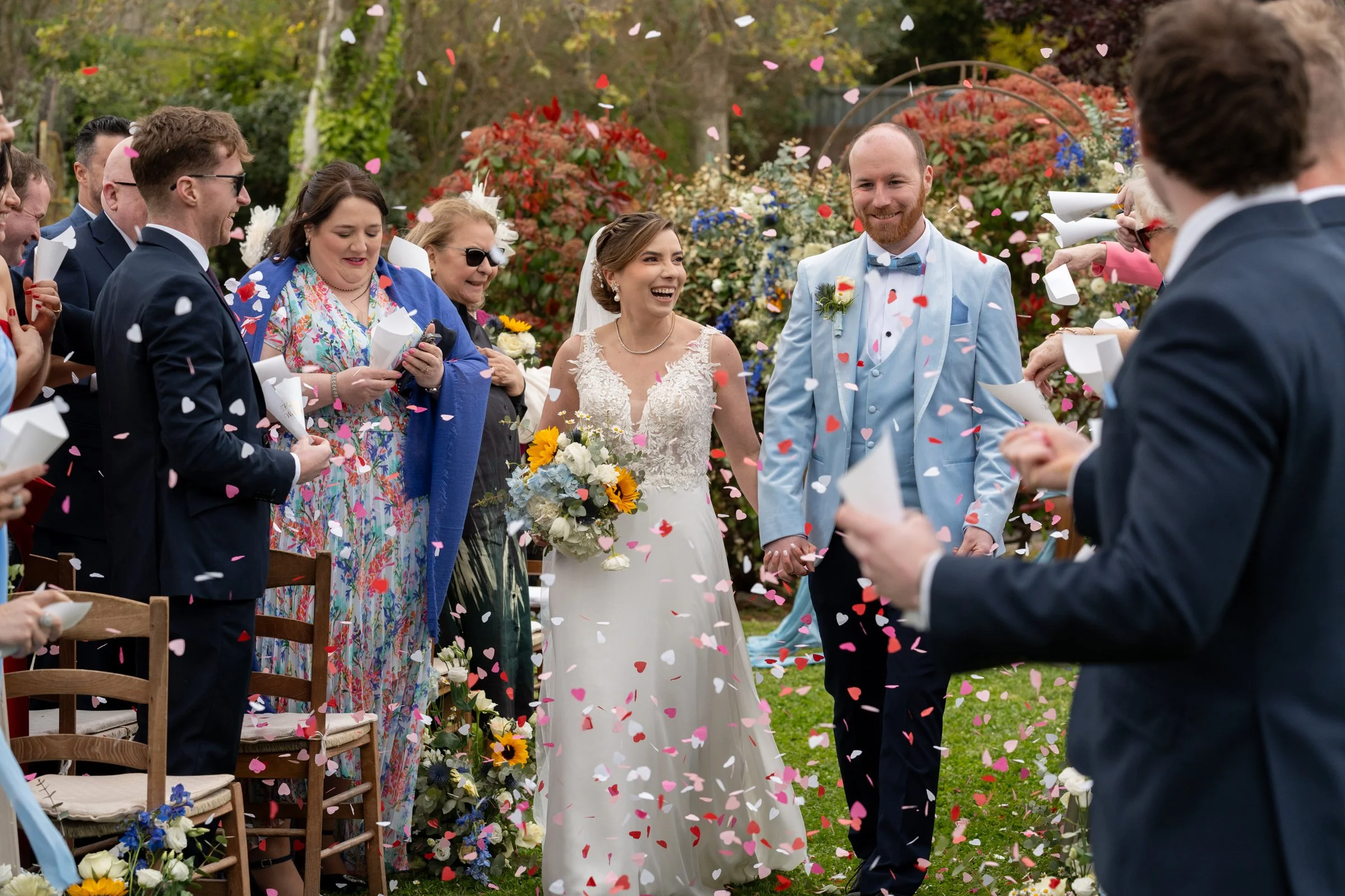 Gio & Enda Wedding -65.jpg