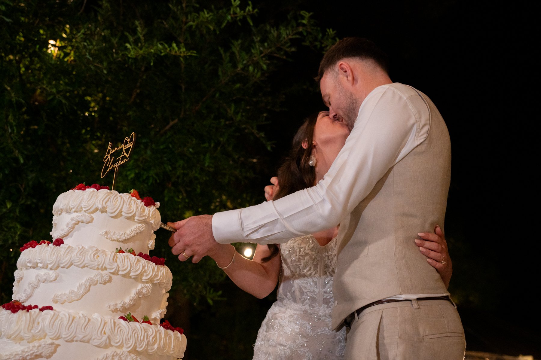 Bianca & Chris Casale Doria wedding -94.jpg