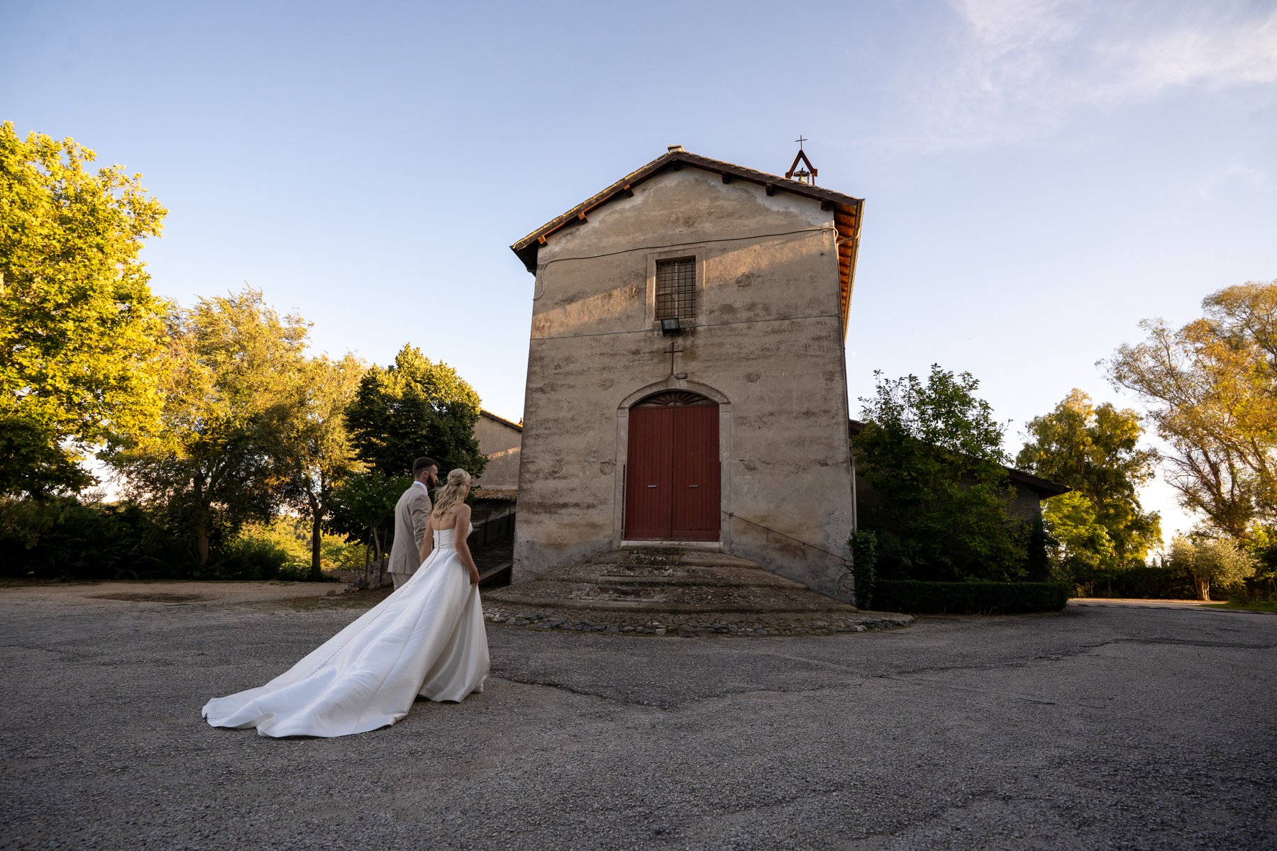 wedding cassle Doria Pamphilij-24.jpg