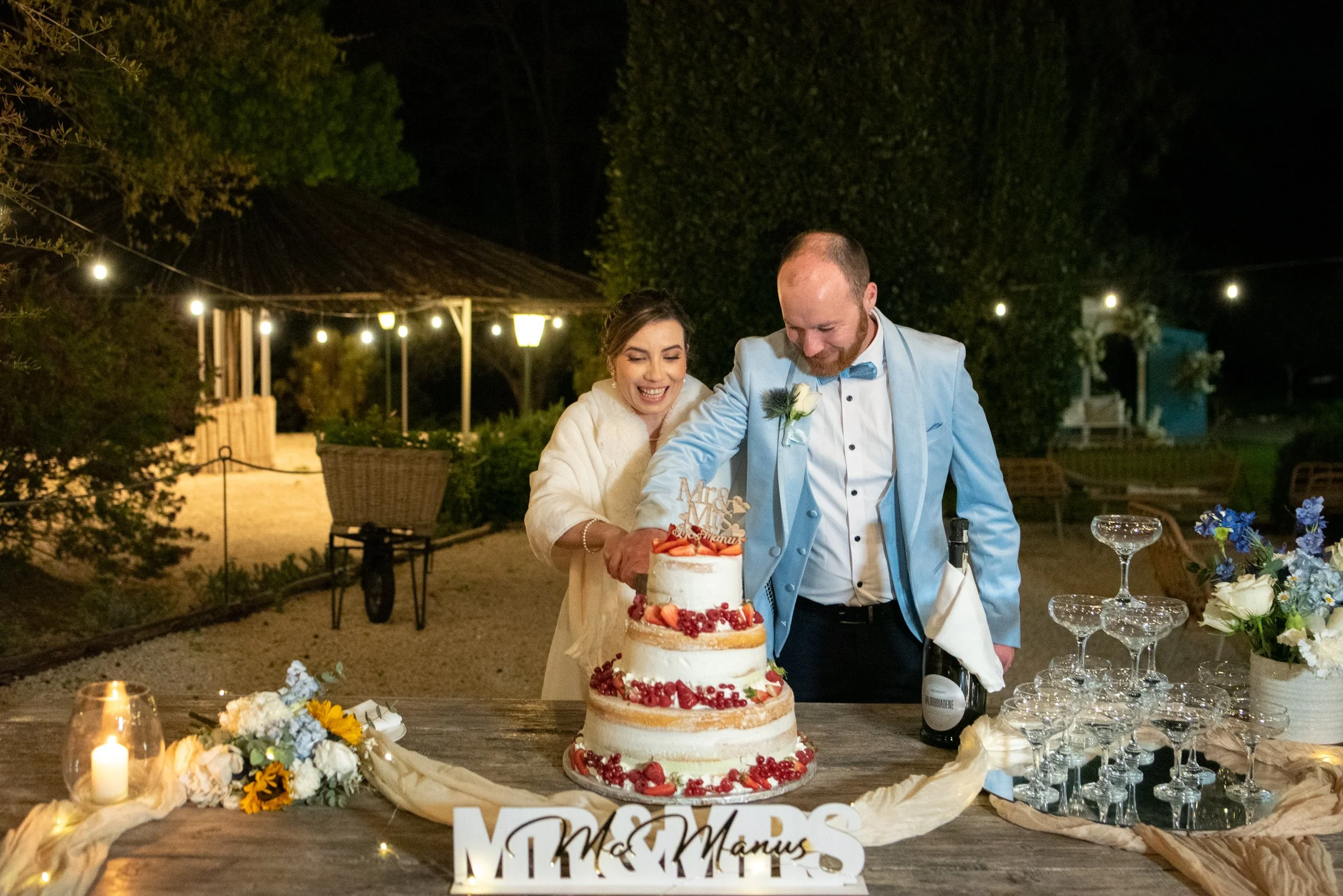 Gio & Enda Wedding -88.jpg