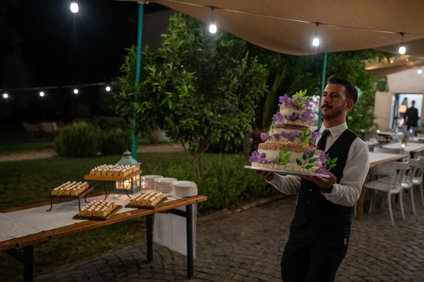 wedding cassle Doria Pamphilij-46.jpg