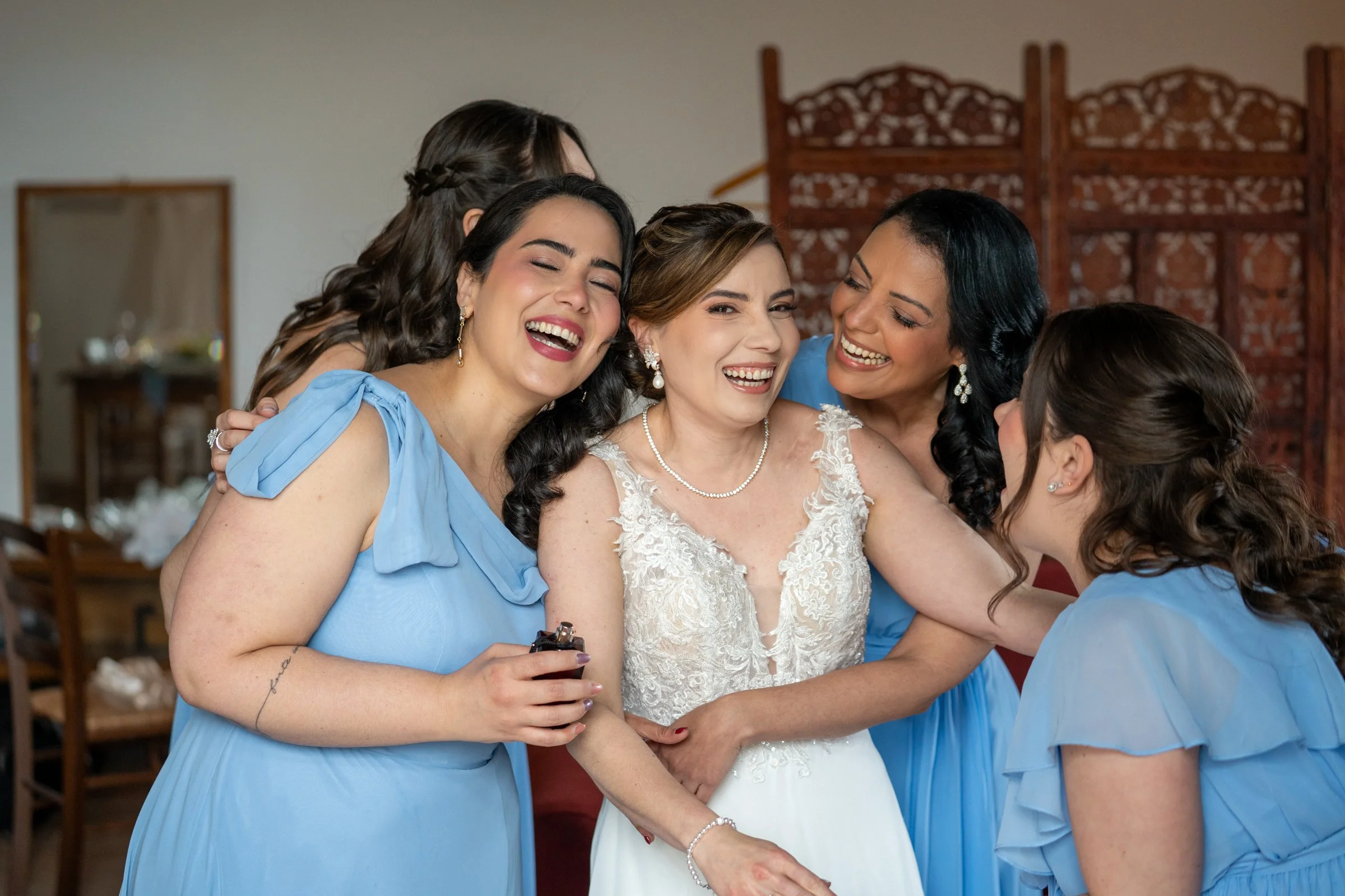 Gio & Enda Wedding -25.jpg
