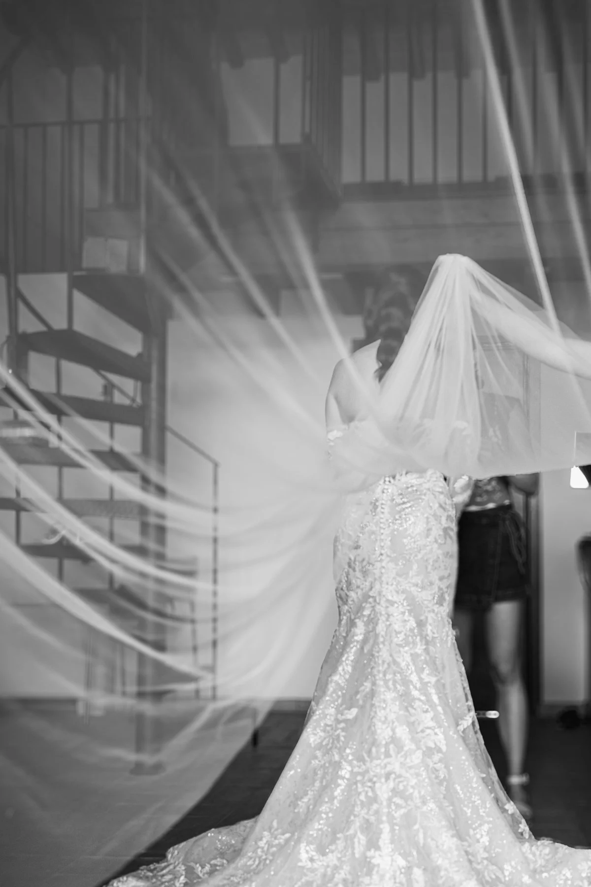 Bianca & Chris Casale Doria wedding -6.jpg