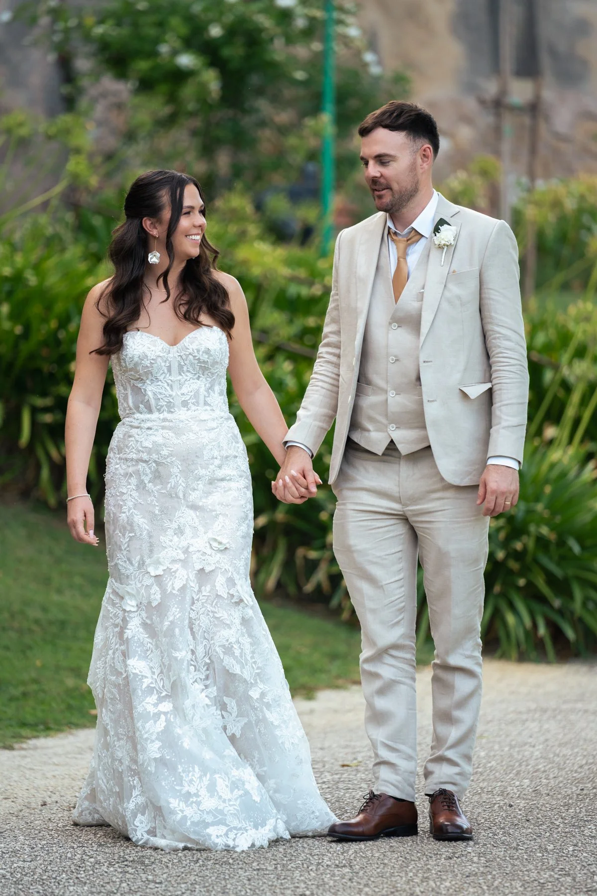 Bianca & Chris Casale Doria wedding -54.jpg