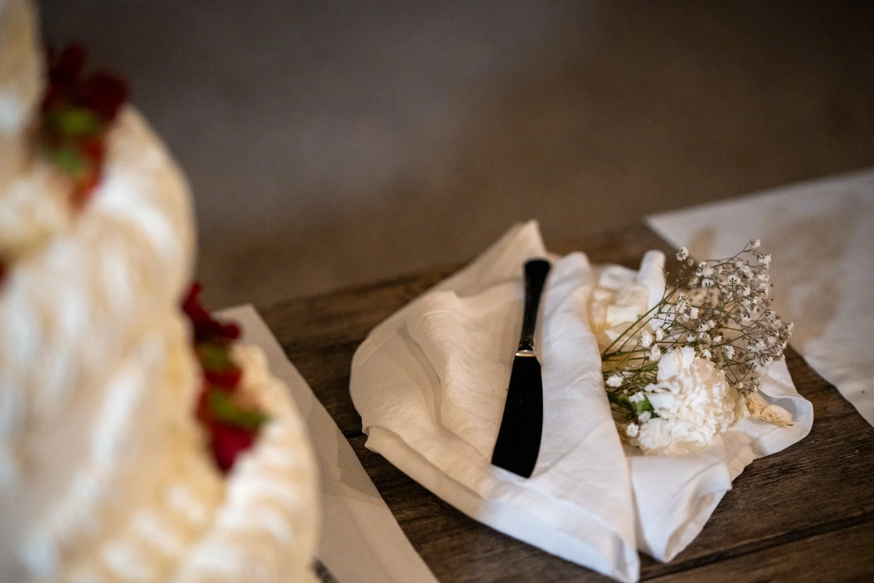 Bianca & Chris Casale Doria wedding -87.jpg