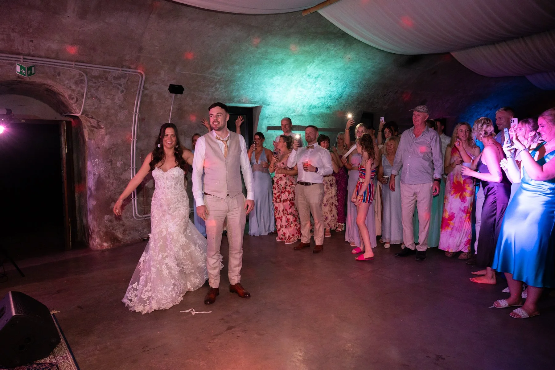 Bianca & Chris Casale Doria wedding -106.jpg