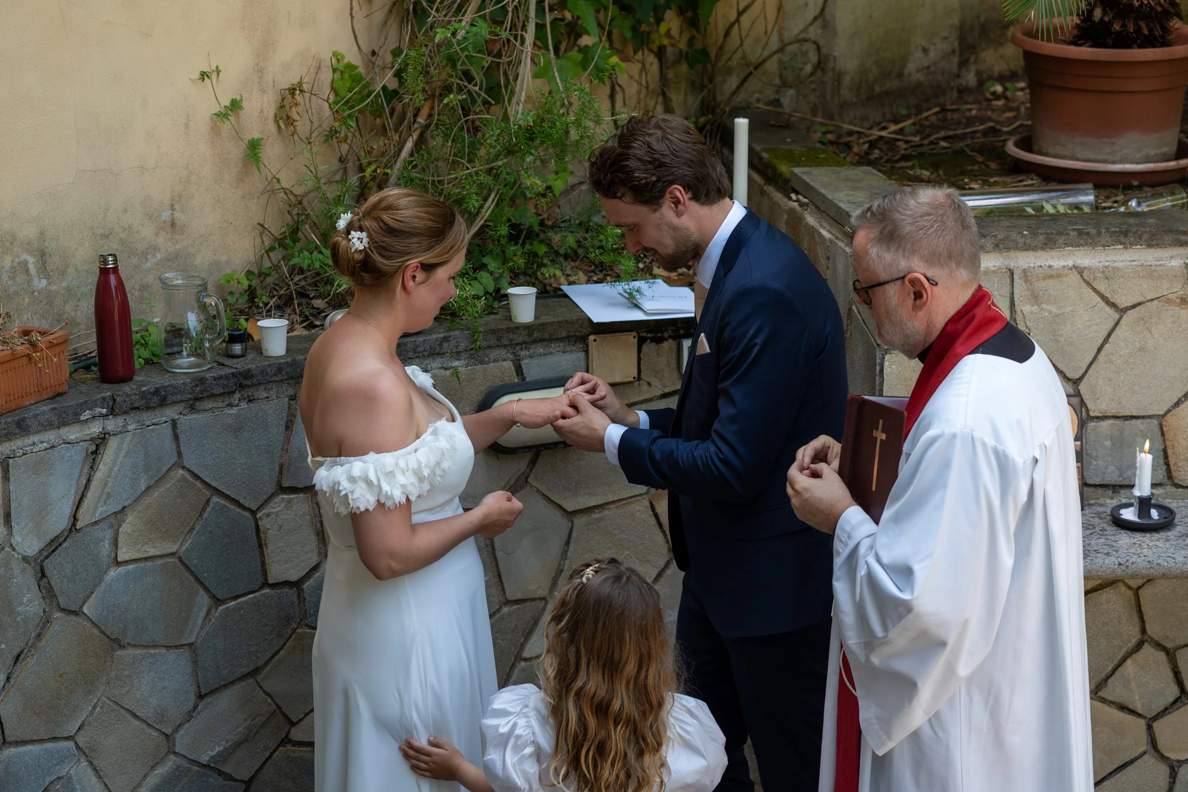 Linnea & Olle -29.jpg