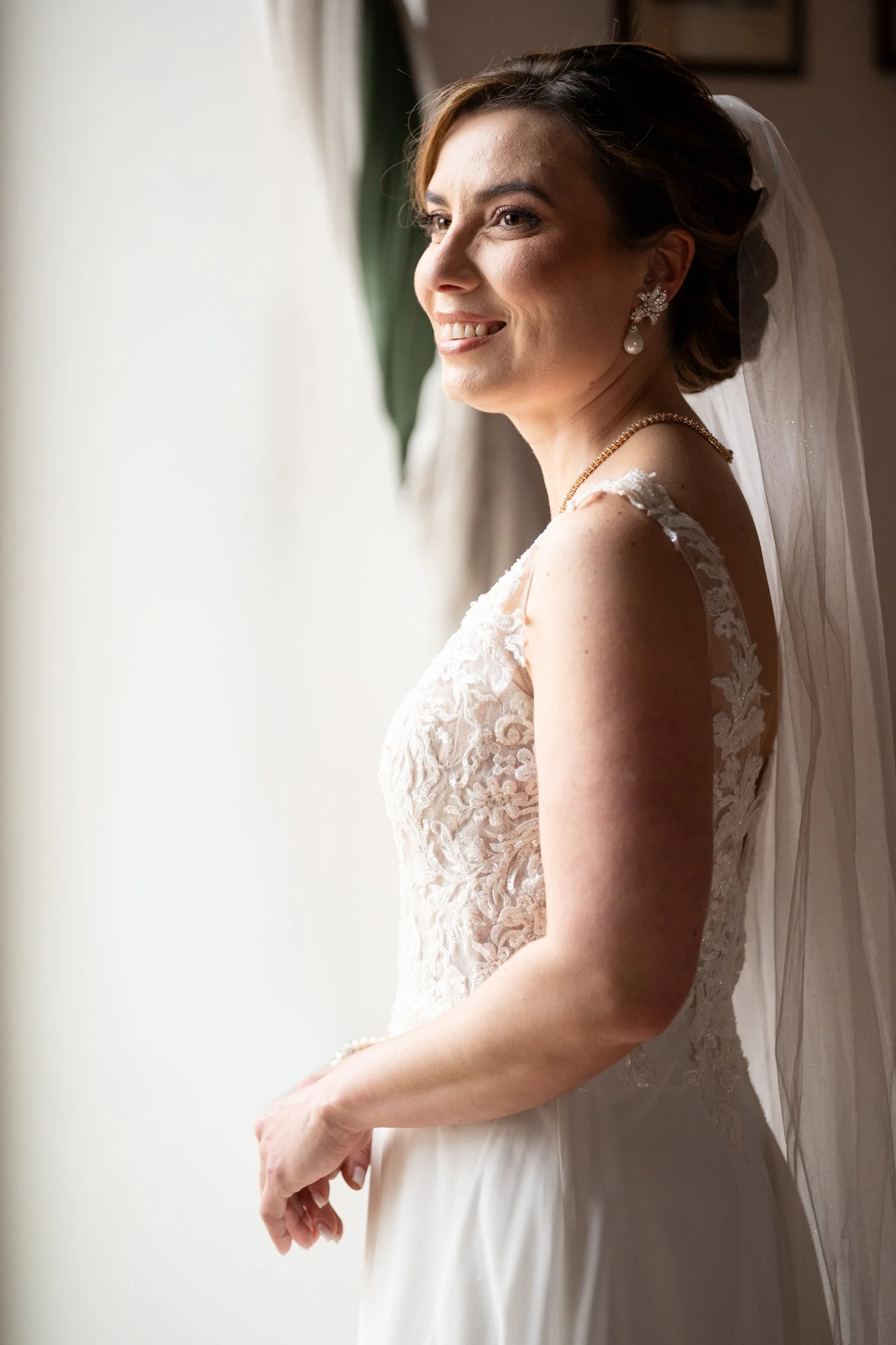 Gio & Enda Wedding -40.jpg