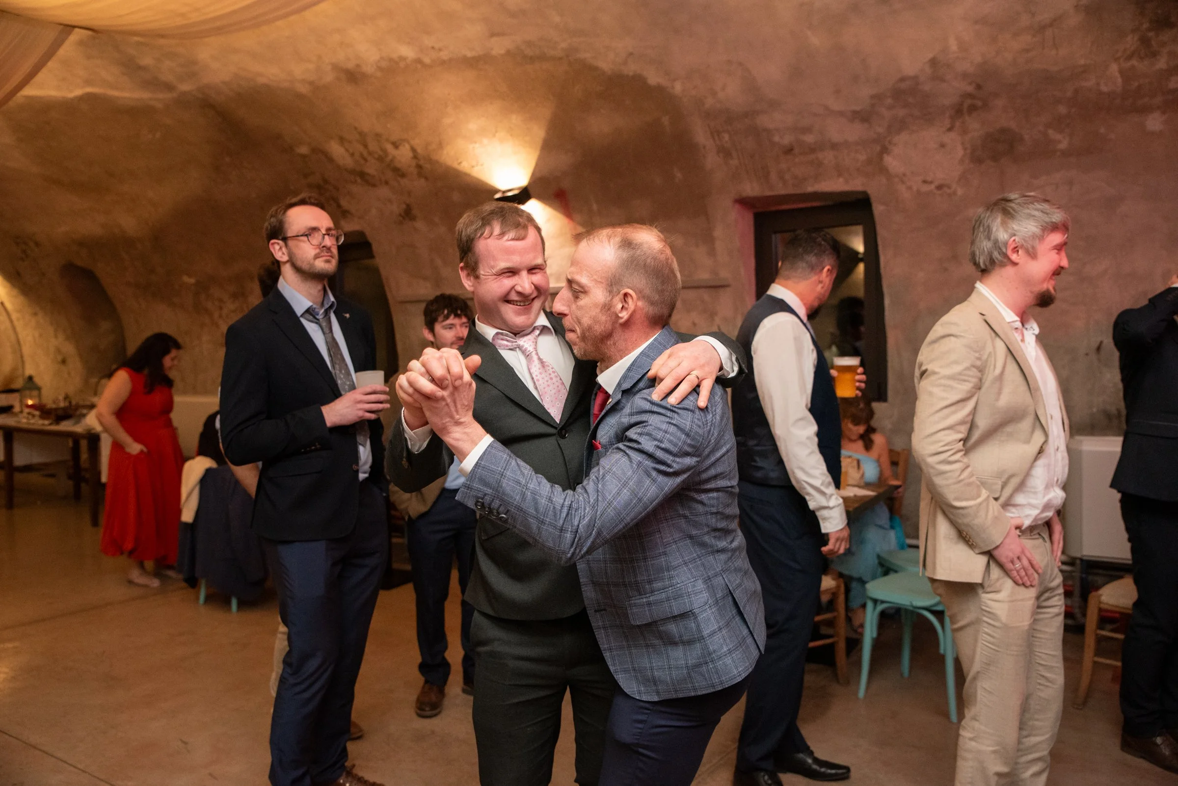 Gio & Enda Wedding -103.jpg