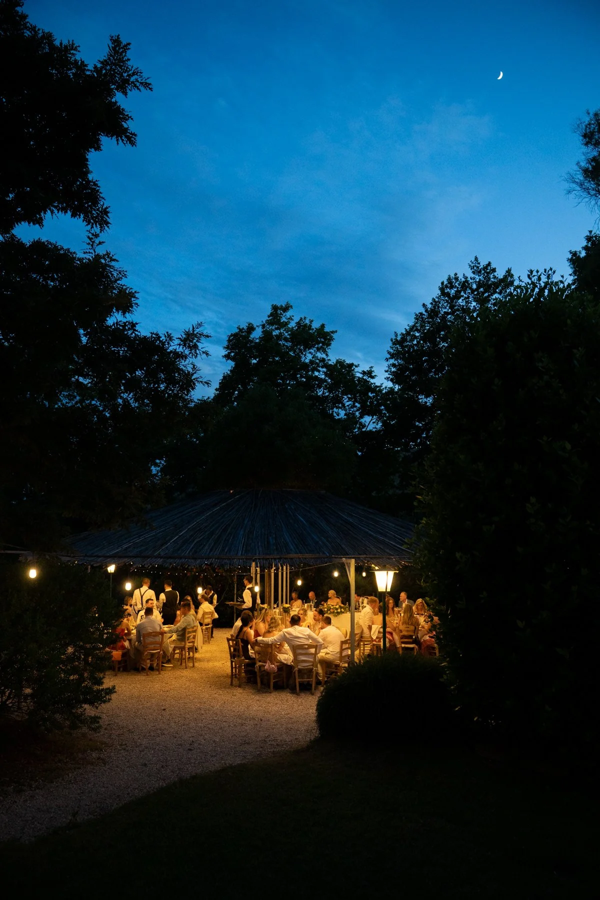 Jen & Brian Casale Doria wedding -74.jpg