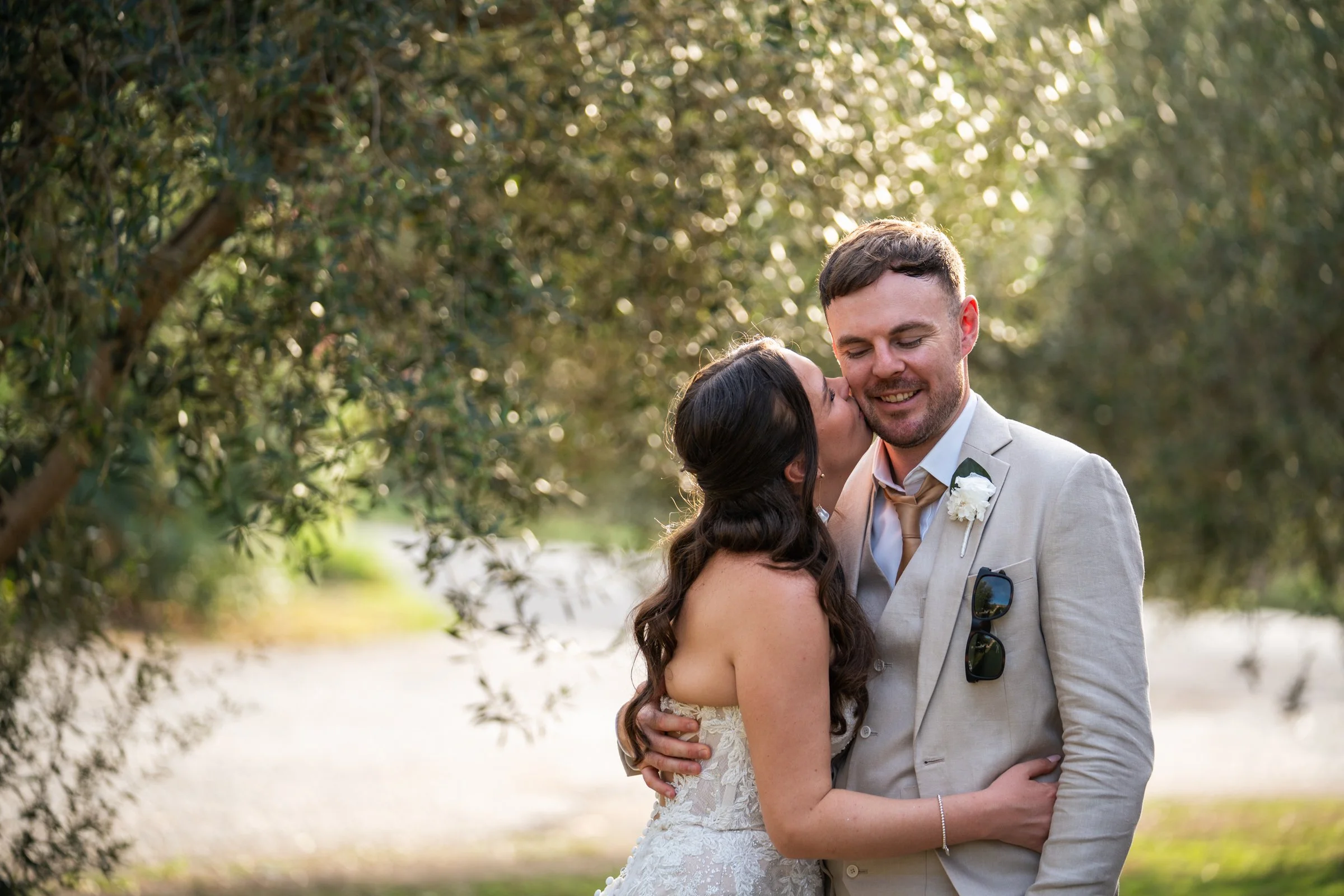 Wedding Borgo di Tragliata -28.jpg