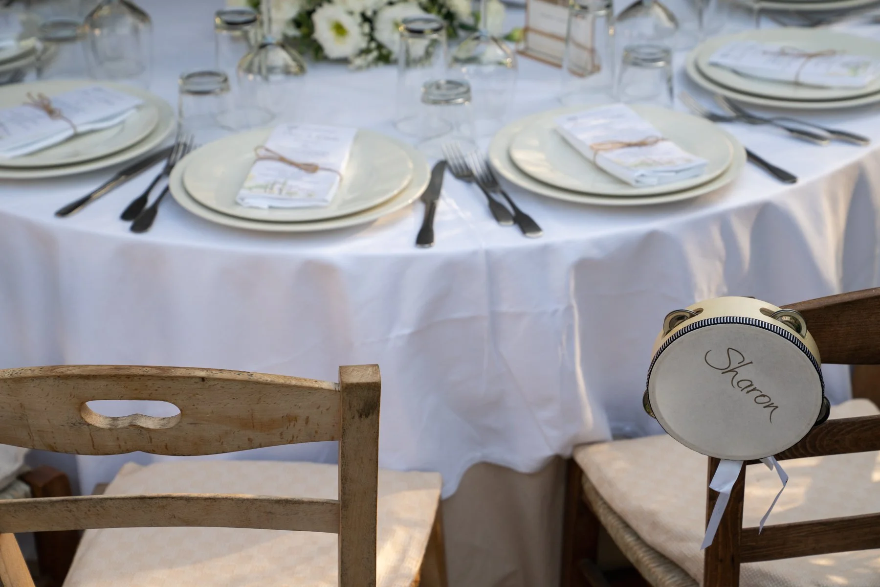 Bianca & Chris Casale Doria wedding -46.jpg