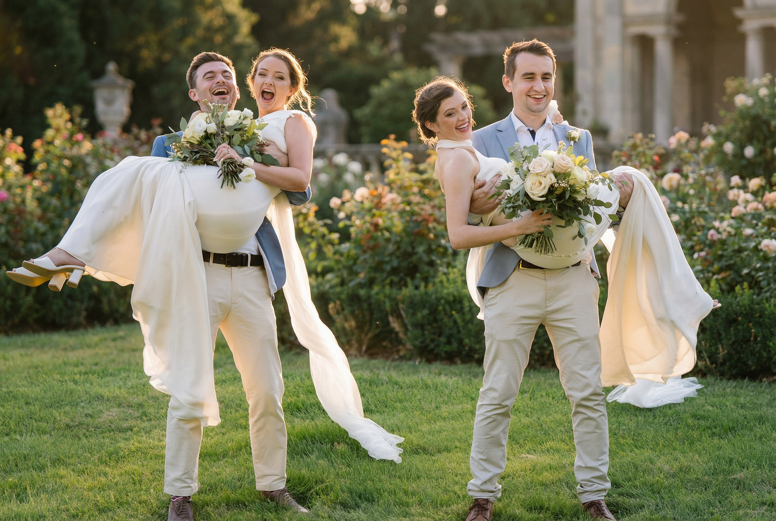 double irish wedding at tragliata 02.png