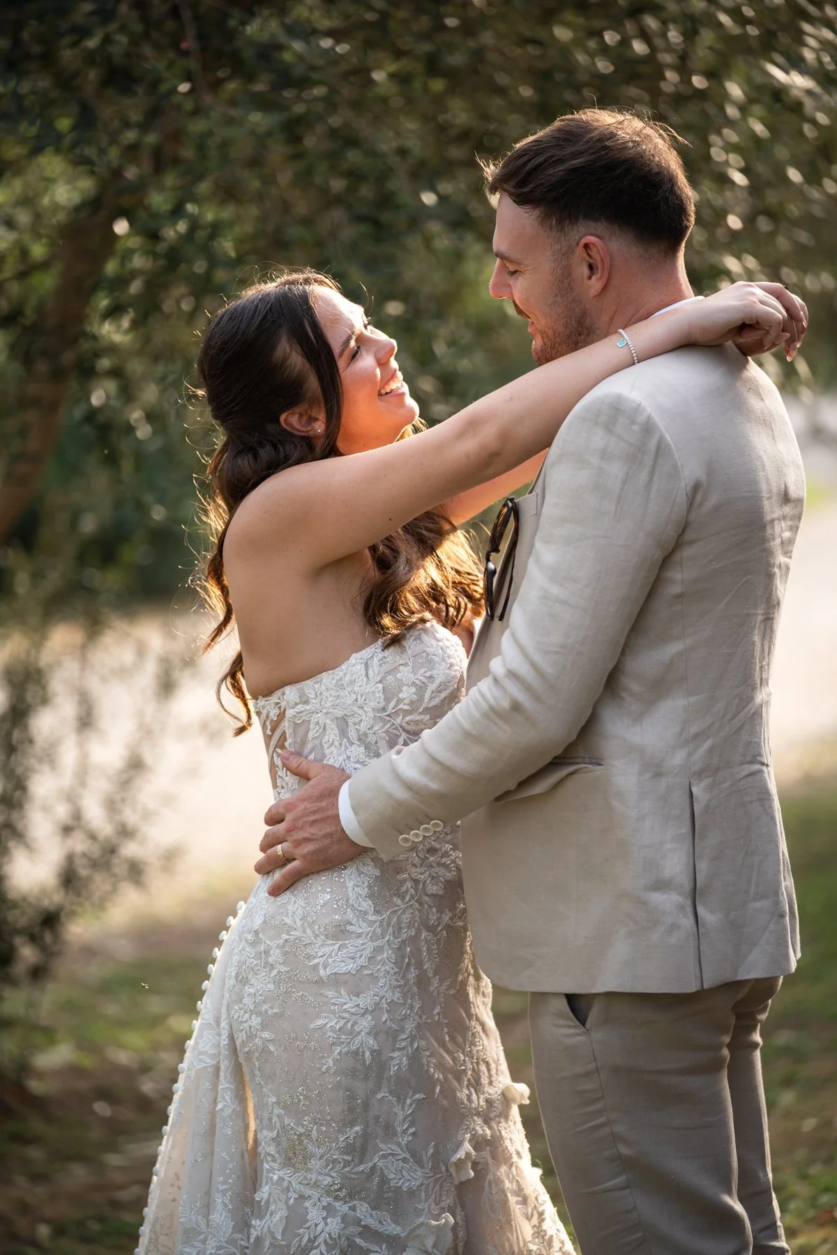 Bianca & Chris Casale Doria wedding -62.jpg