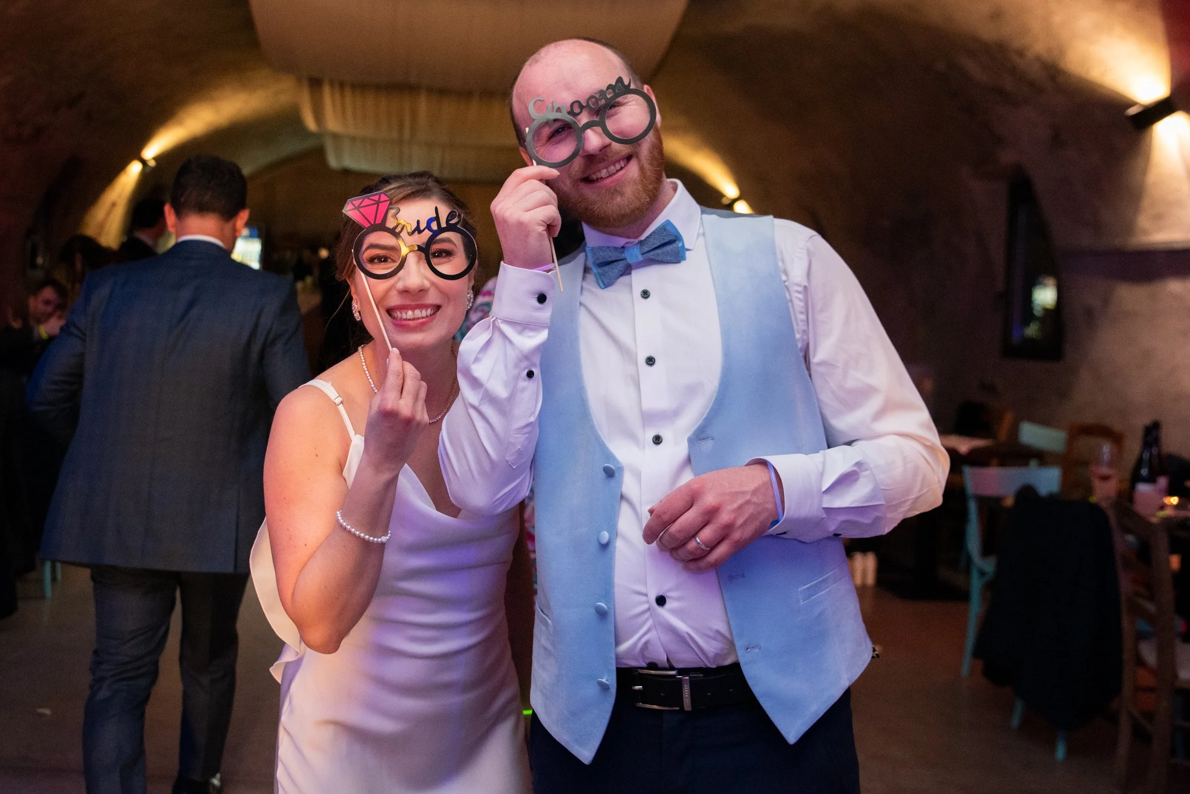 Gio & Enda Wedding -109.jpg
