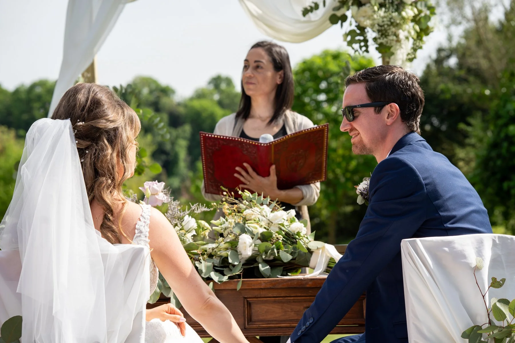 Tragliata wedding Laura & Bob -44.jpg