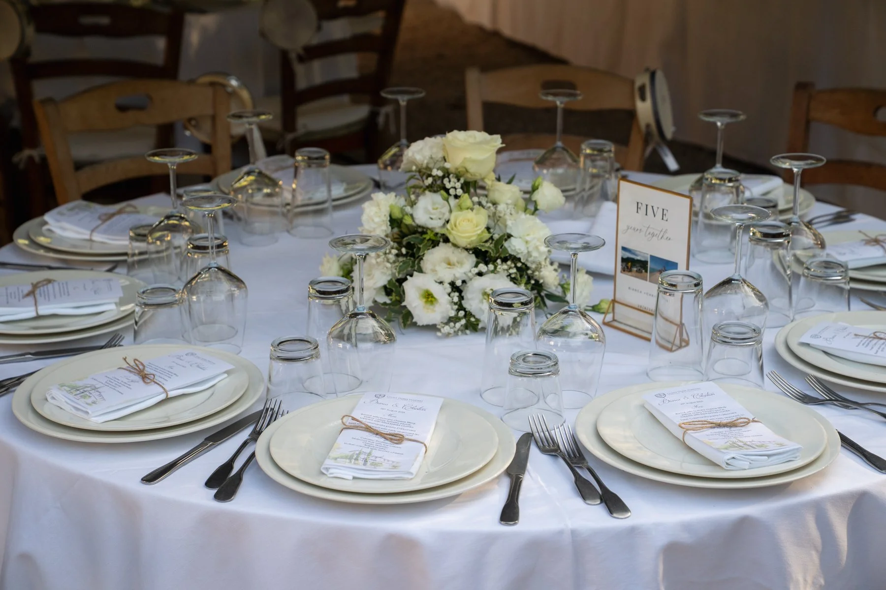 Bianca & Chris Casale Doria wedding -47.jpg