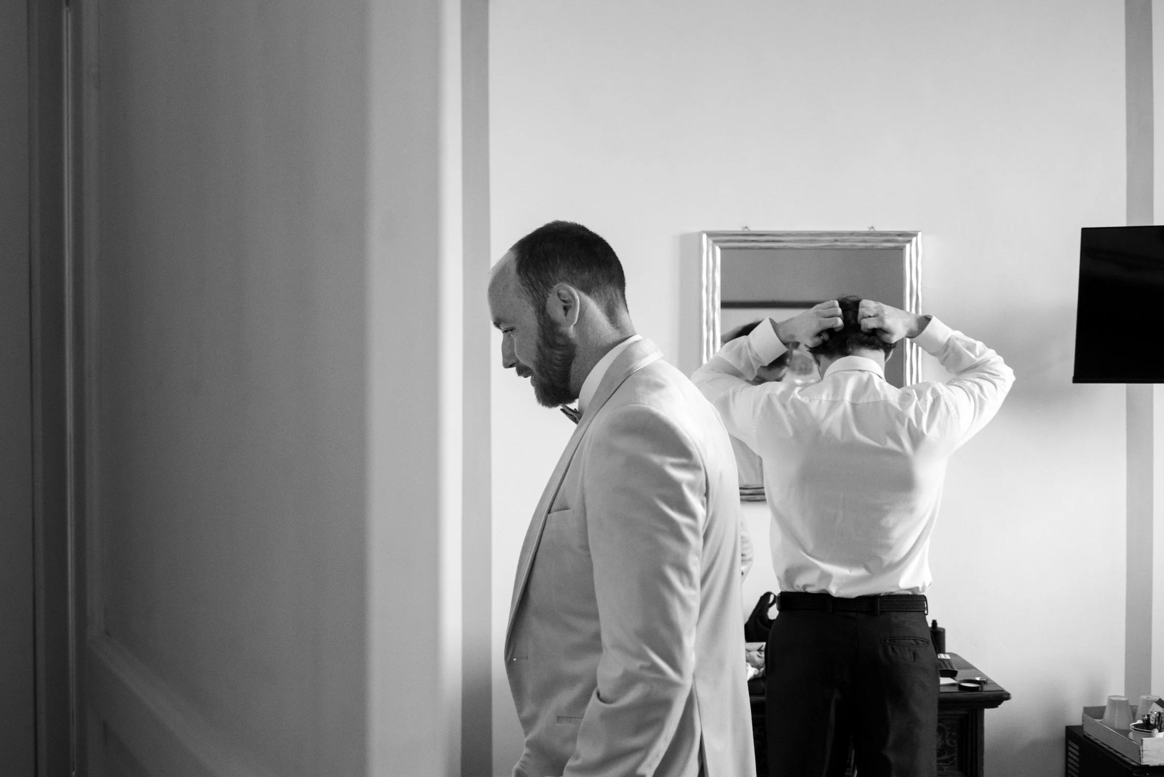 Gio & Enda Wedding -6.jpg