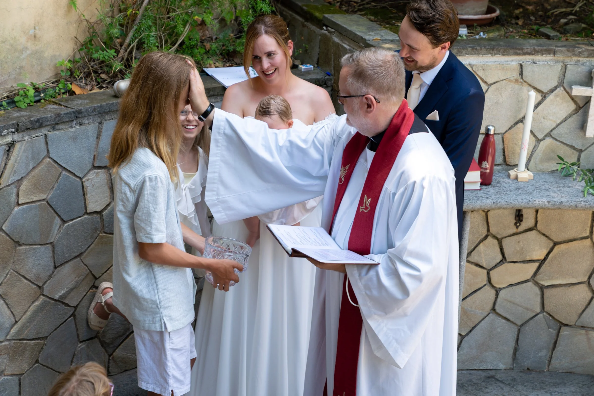 Linnea & Olle -27.jpg