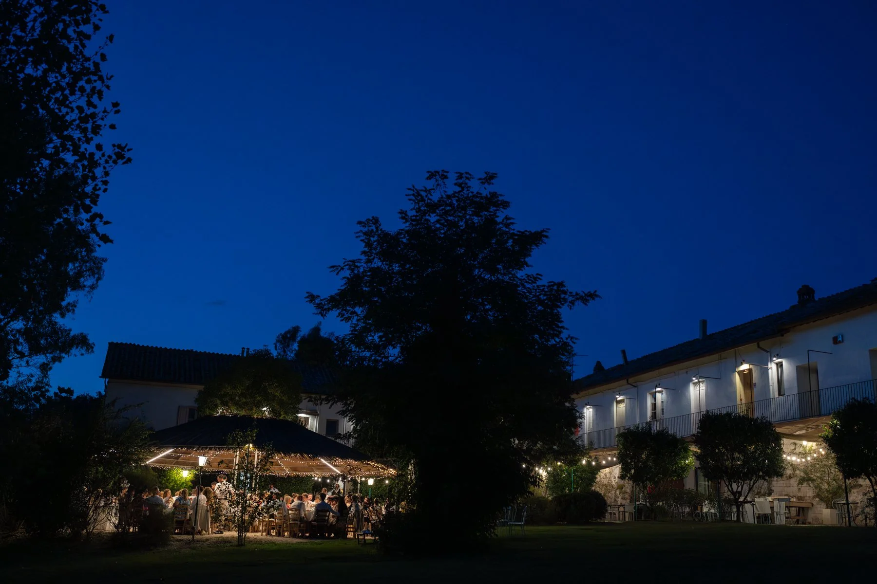 wedding cassle Doria Pamphilij-44.jpg