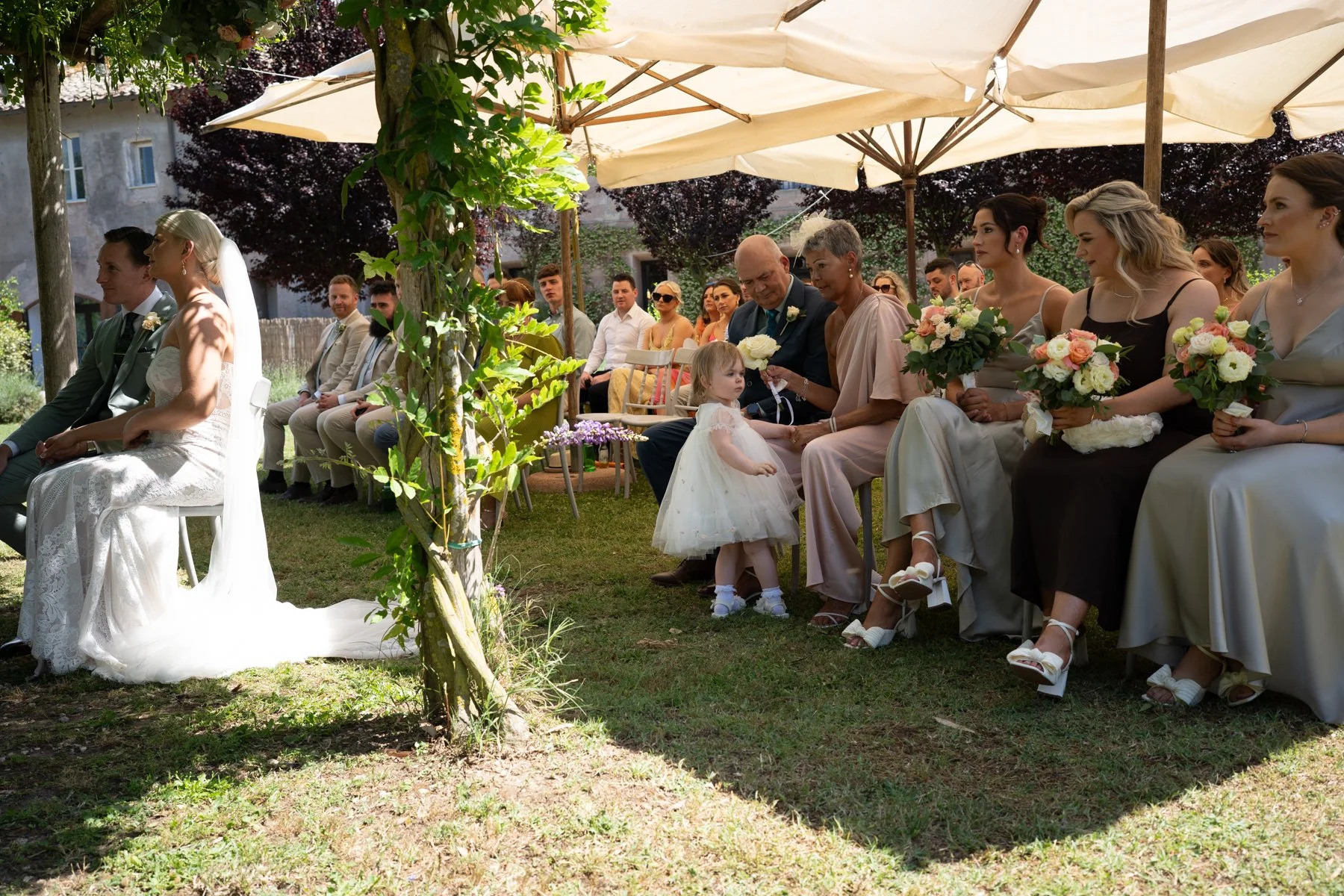 Jen & Brian Casale Doria wedding -24.jpg