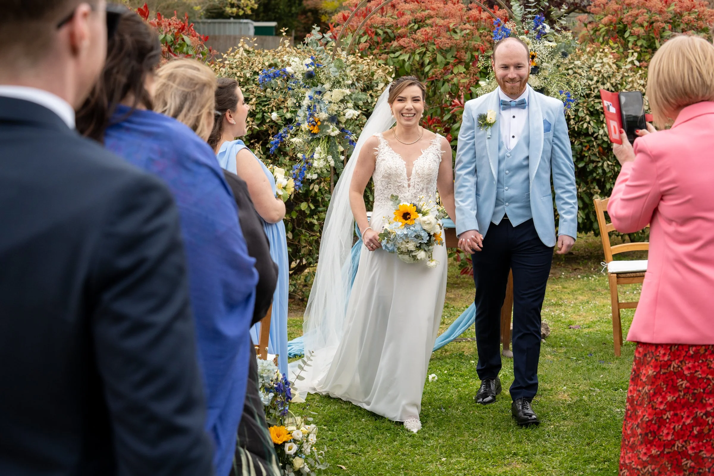 Gio & Enda Wedding -53.jpg