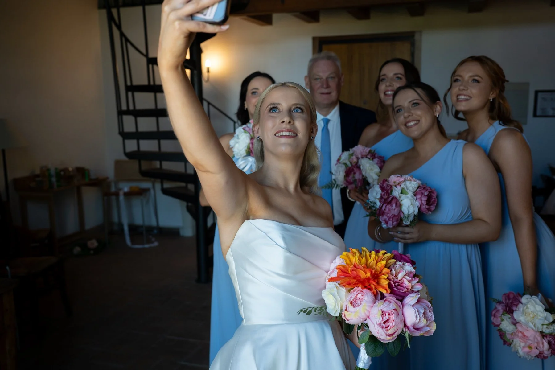 wedding cassle Doria Pamphilij-9.jpg