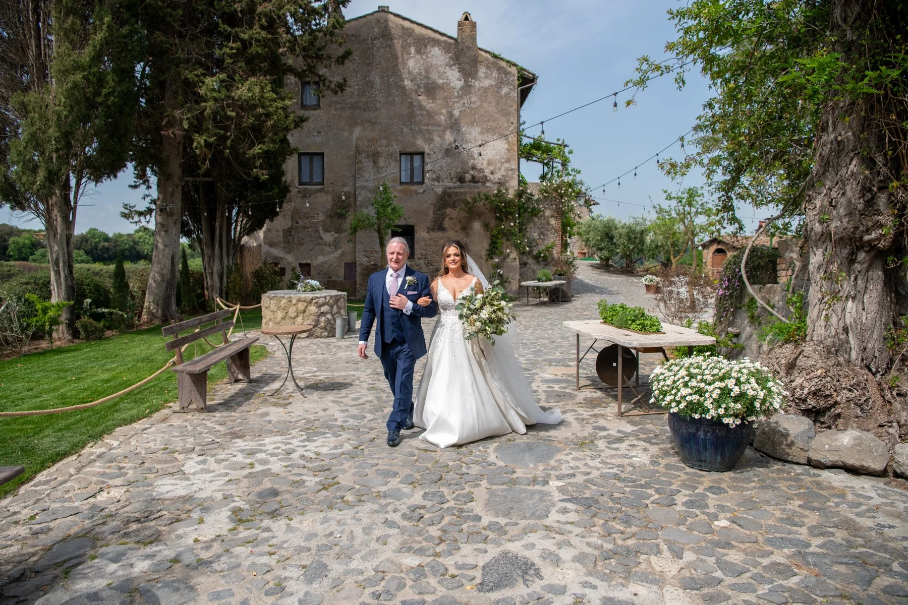 Tragliata wedding Laura & Bob -37.jpg