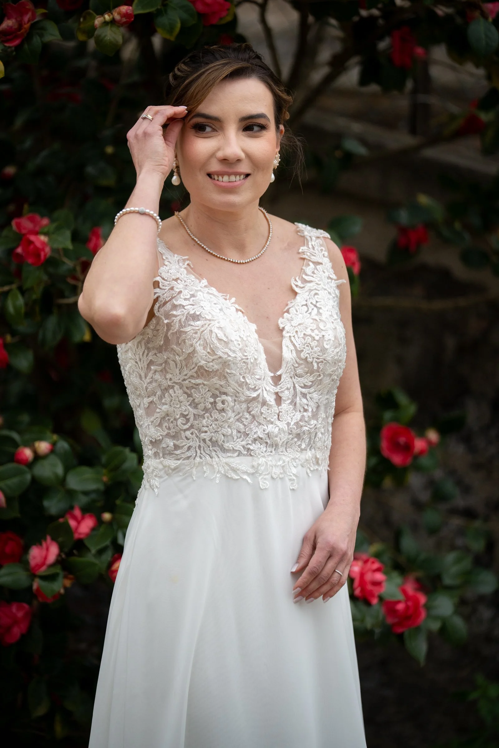 Gio & Enda Wedding -74.jpg
