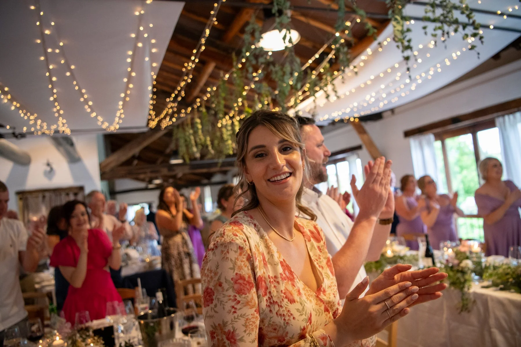 Tragliata wedding Laura & Bob -77.jpg