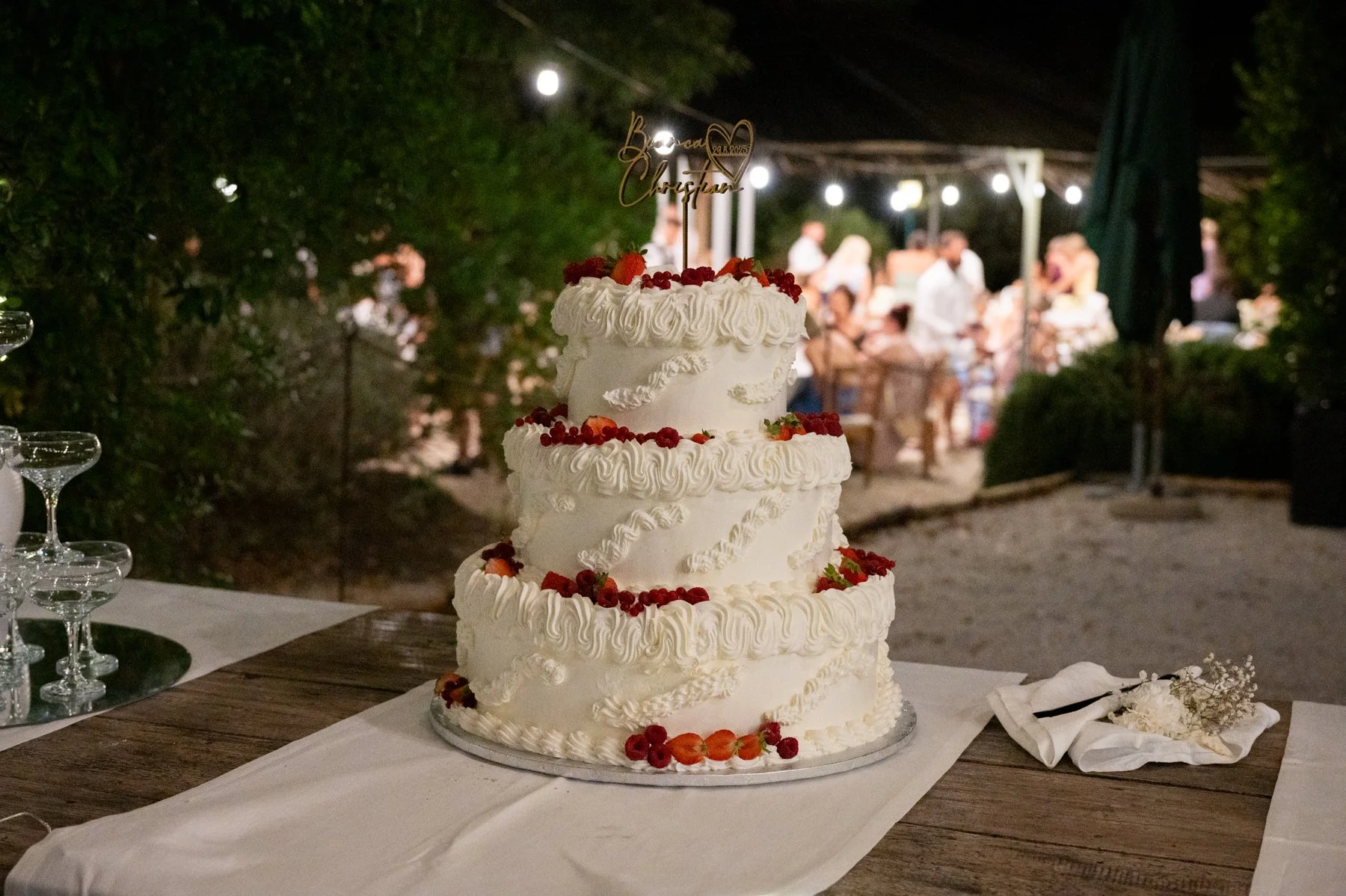 Bianca & Chris Casale Doria wedding -89.jpg