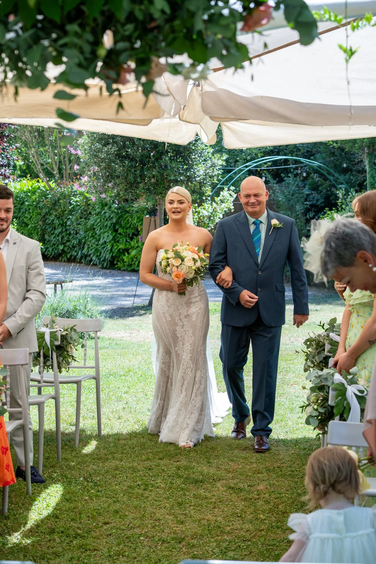 Jen & Brian Casale Doria wedding -21.jpg