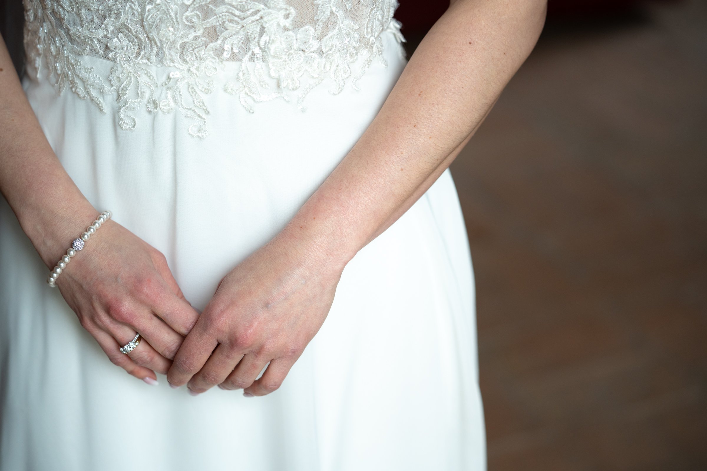 Gio & Enda Wedding -38.jpg