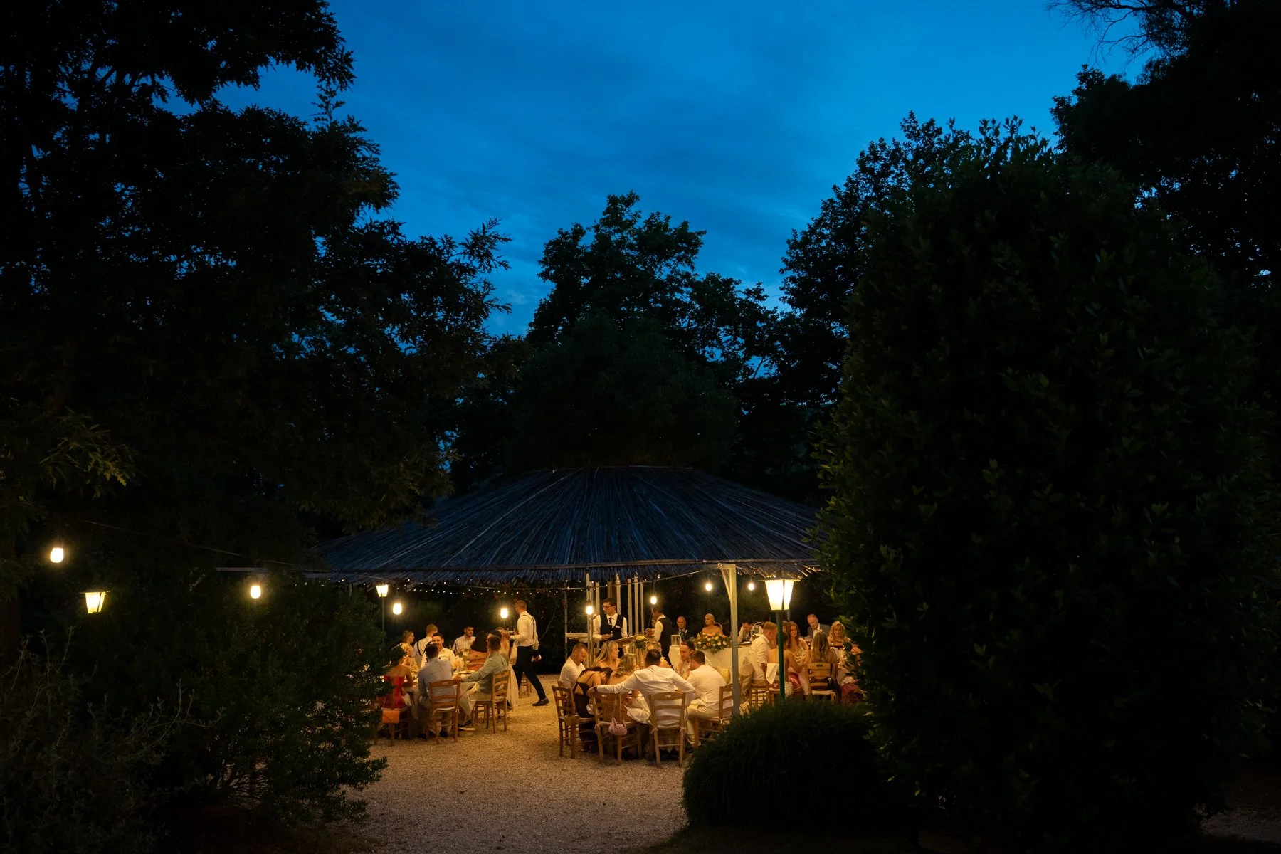 Jen & Brian Casale Doria wedding -73.jpg