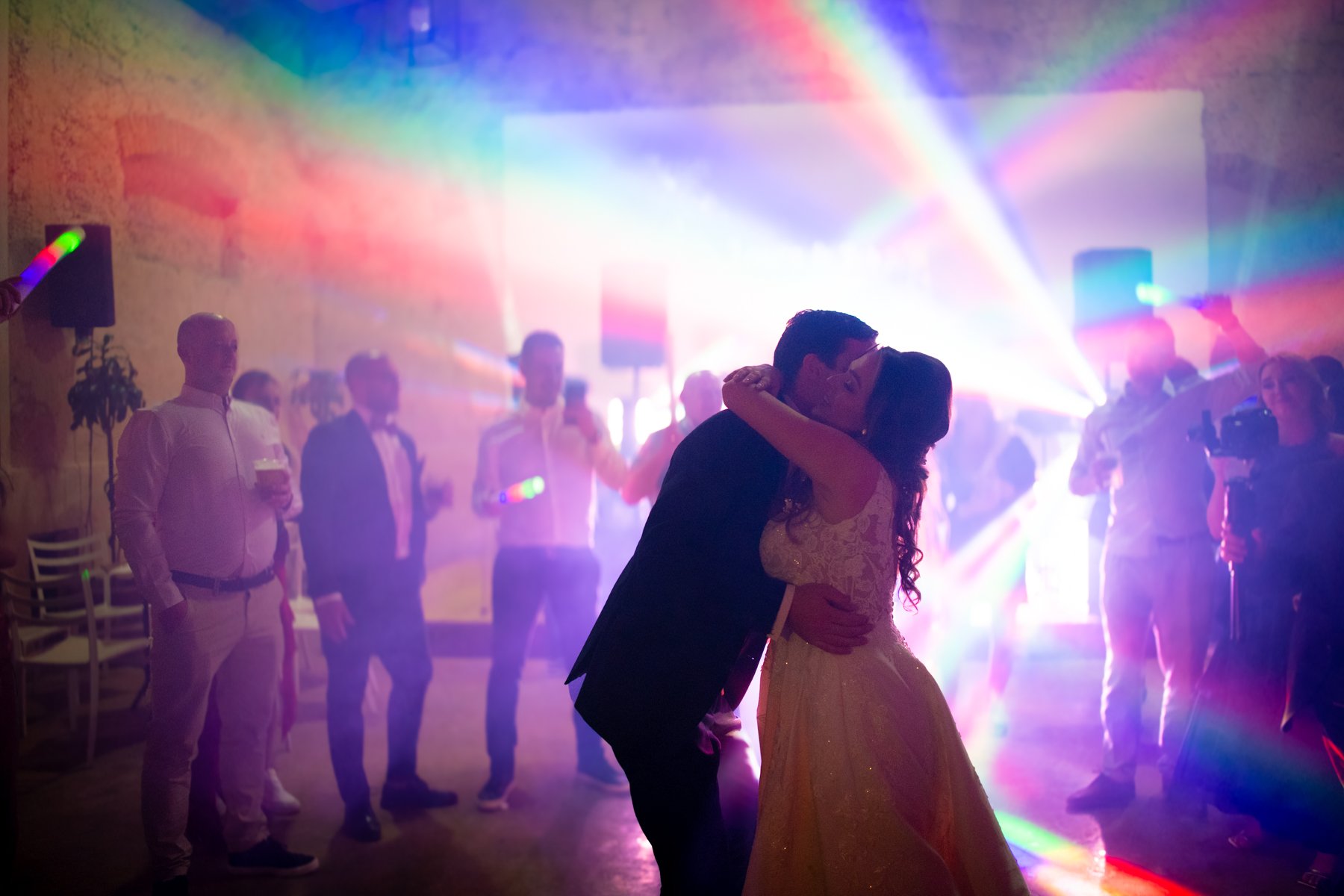 Tragliata wedding Laura & Bob -81.jpg