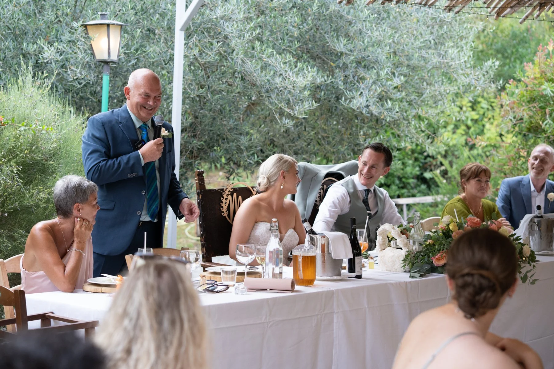 Jen & Brian Casale Doria wedding -64.jpg