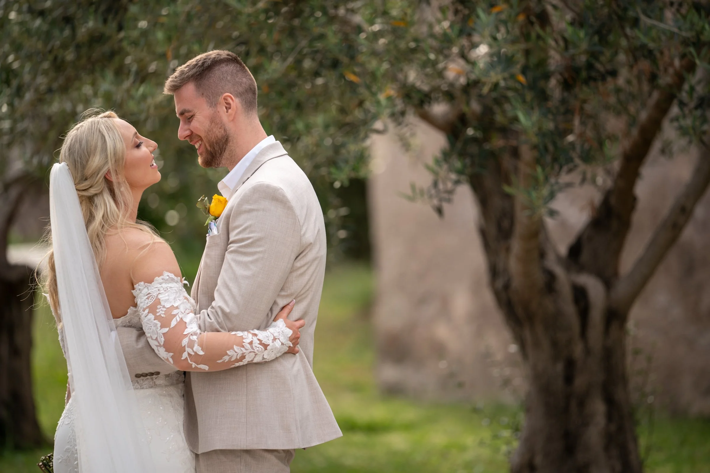 Wedding Borgo di Tragliata -16.jpg