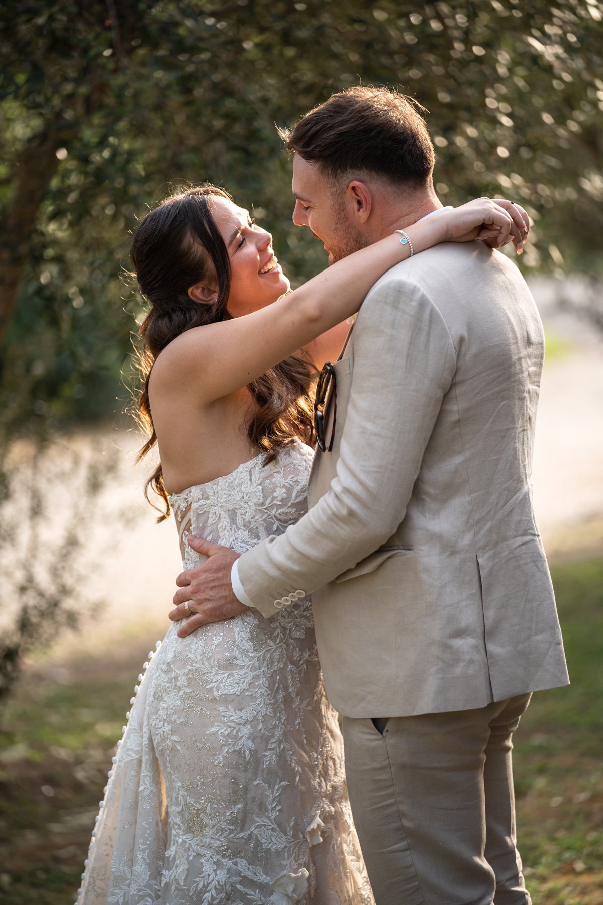 Bianca & Chris Casale Doria wedding -63.jpg