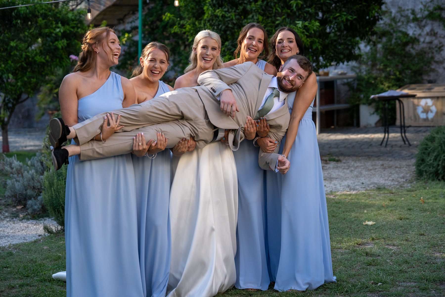 wedding cassle Doria Pamphilij-16.jpg