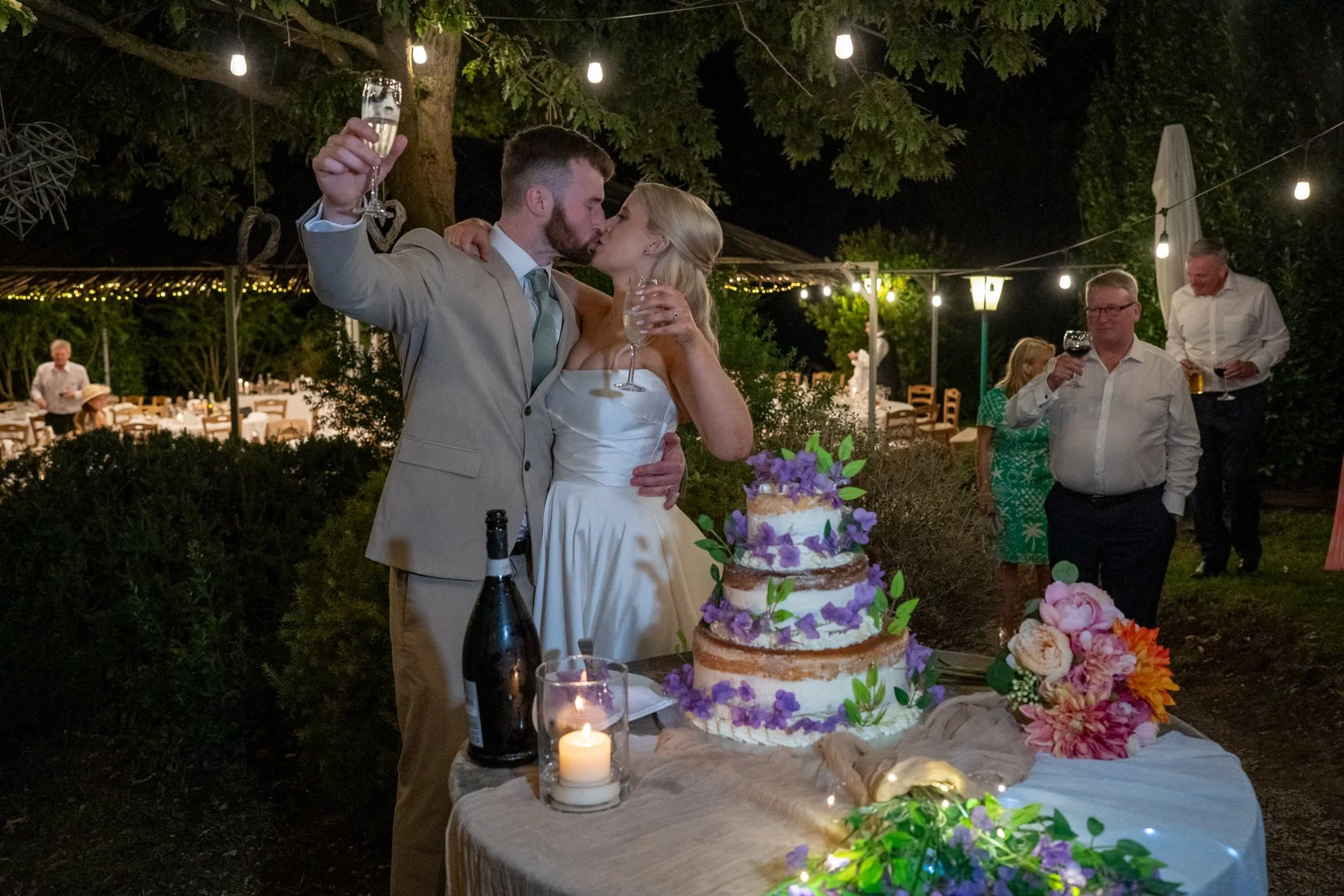 wedding cassle Doria Pamphilij-57.jpg