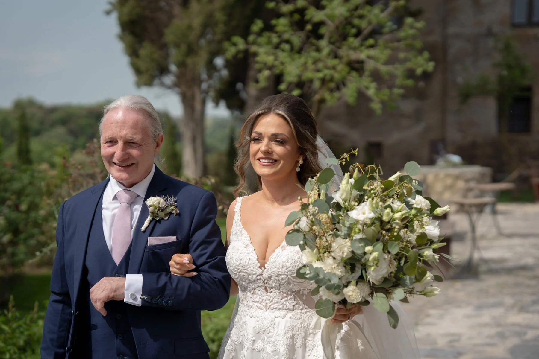 Tragliata wedding Laura & Bob -36.jpg