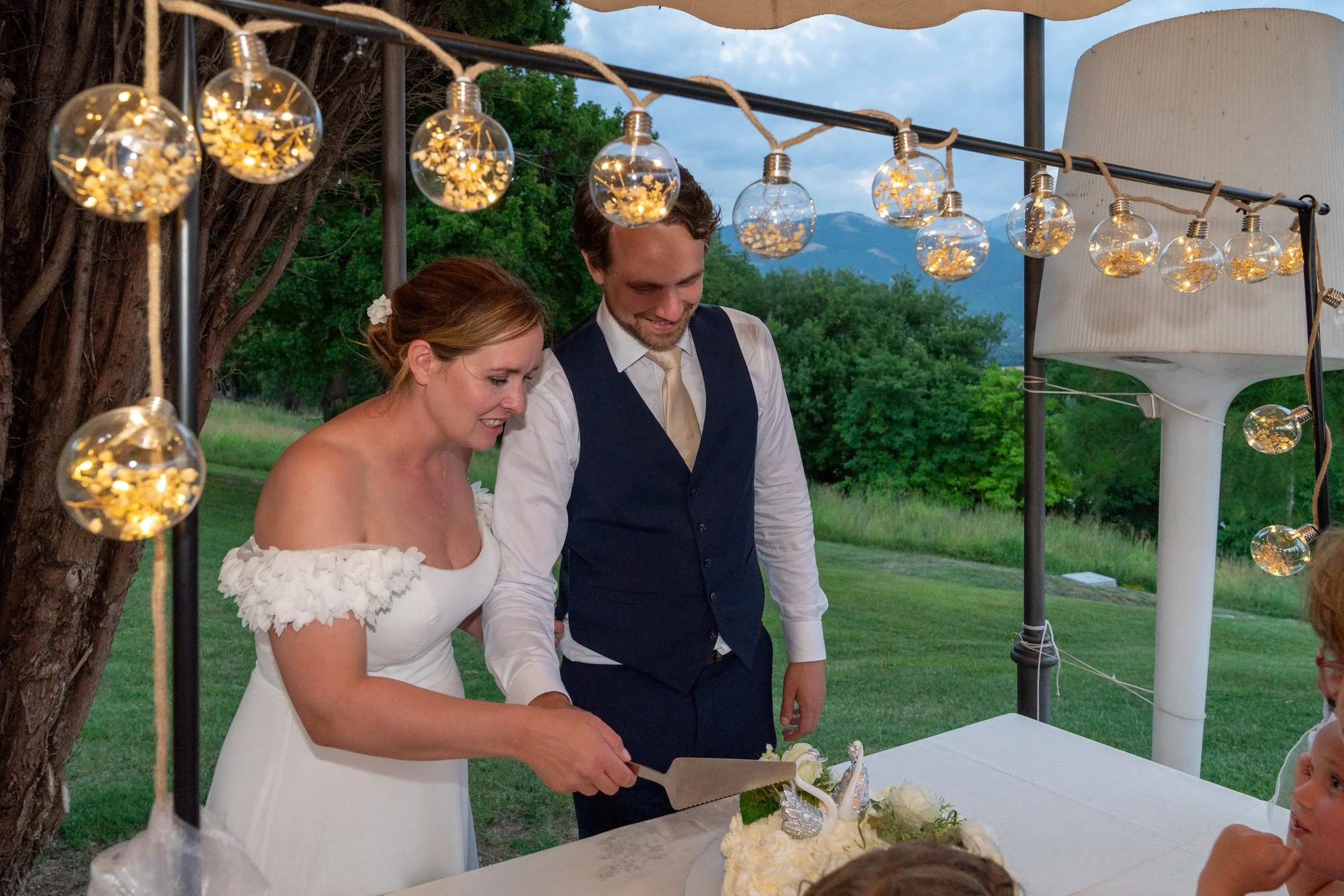 Linnea & Olle -66.jpg