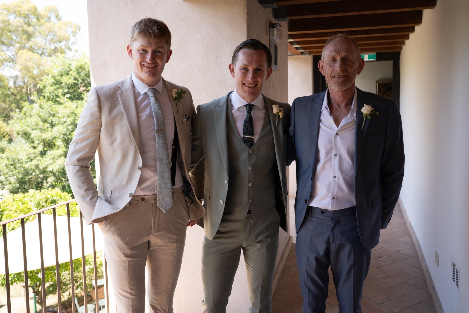 Jen & Brian Casale Doria wedding -4.jpg