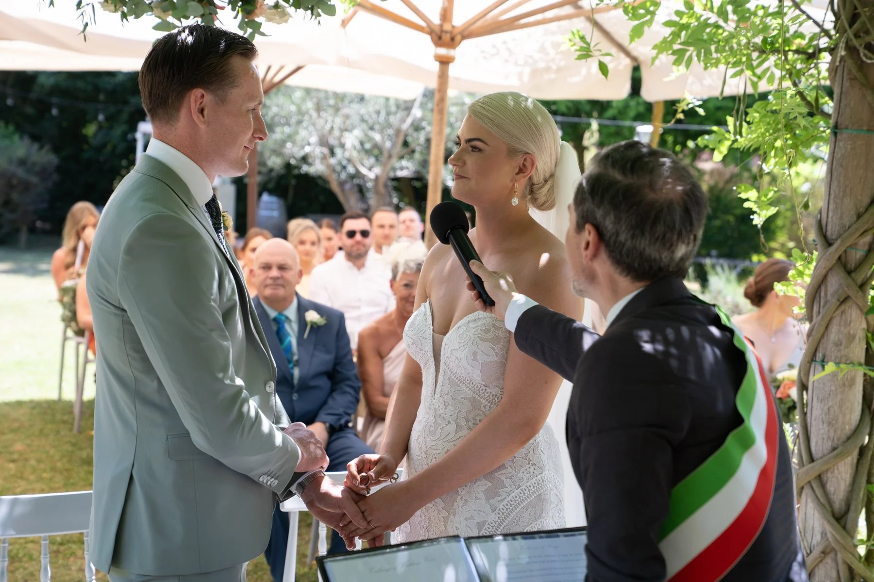 Jen & Brian Casale Doria wedding -32.jpg