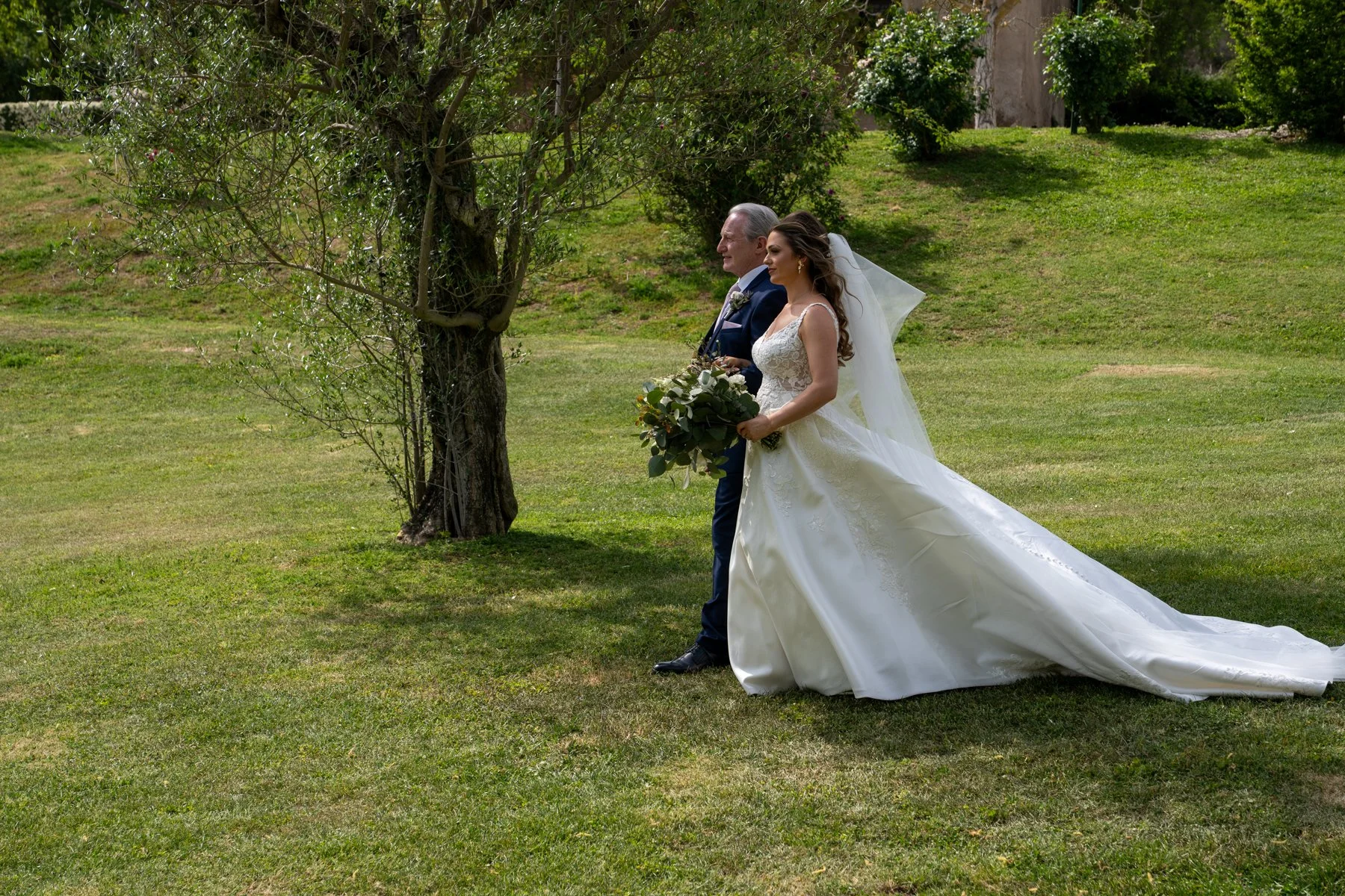 Tragliata wedding Laura & Bob -39.jpg