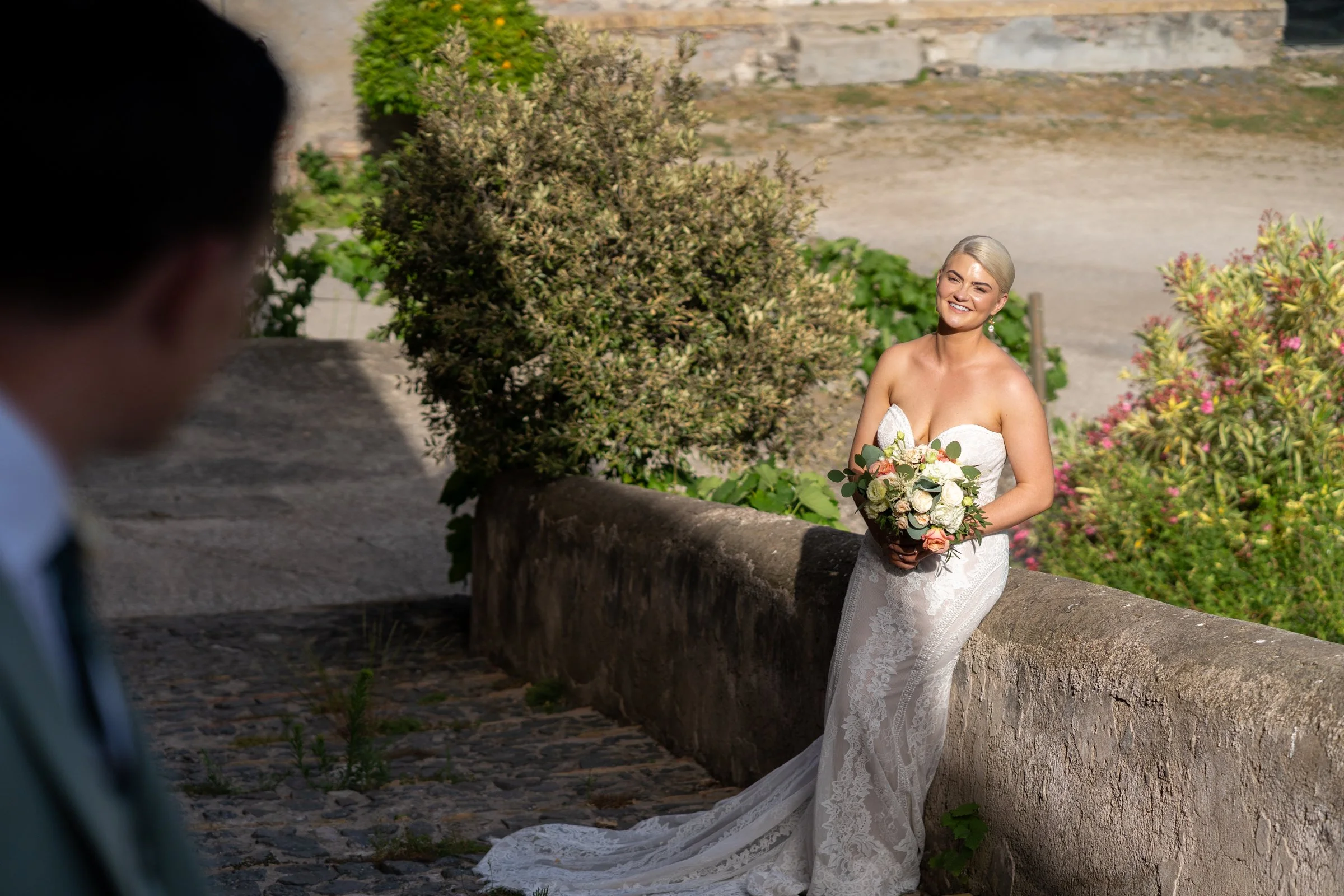 Wedding Borgo di Tragliata -8.jpg