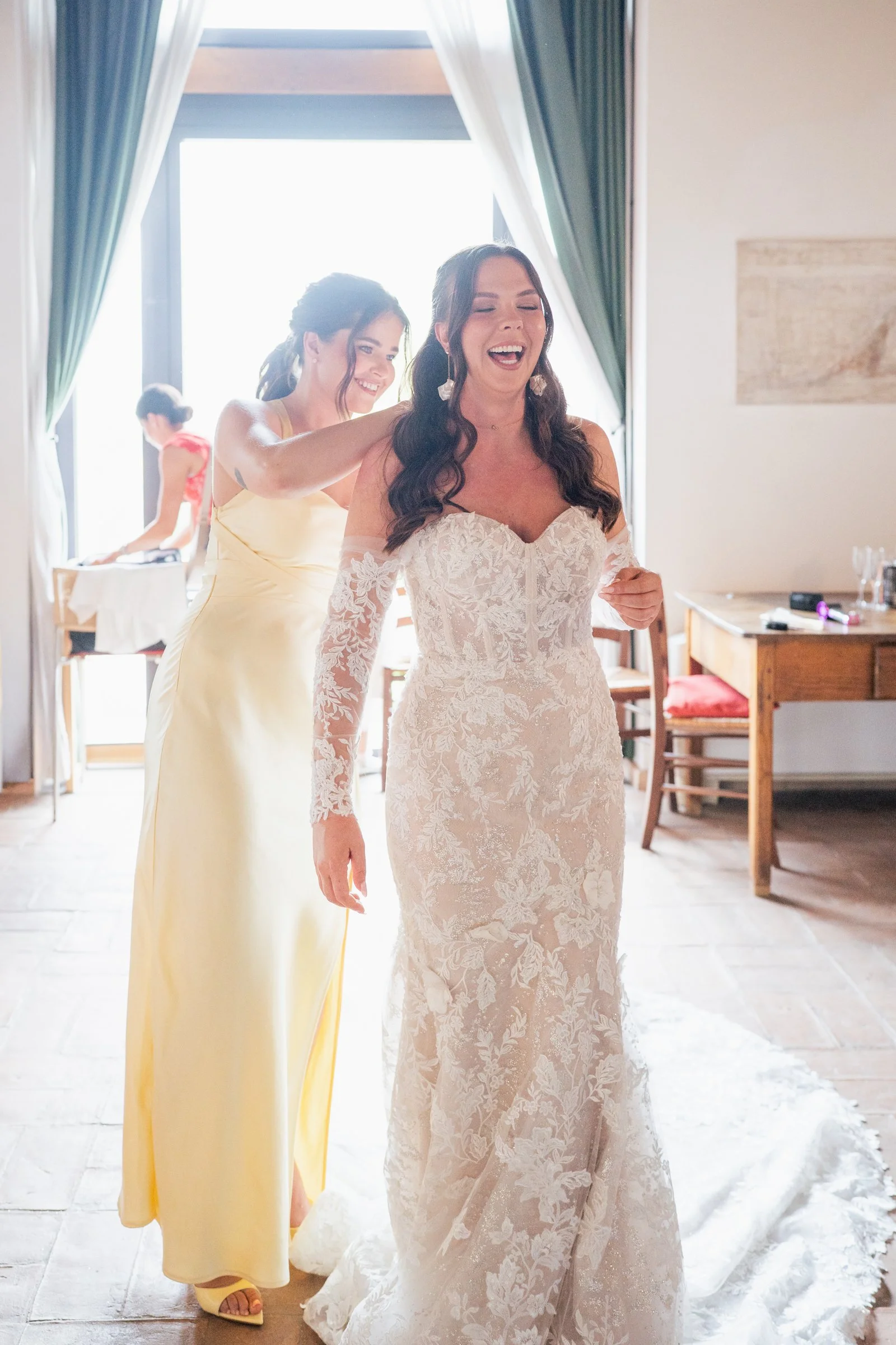 Wedding Borgo di Tragliata -23.jpg