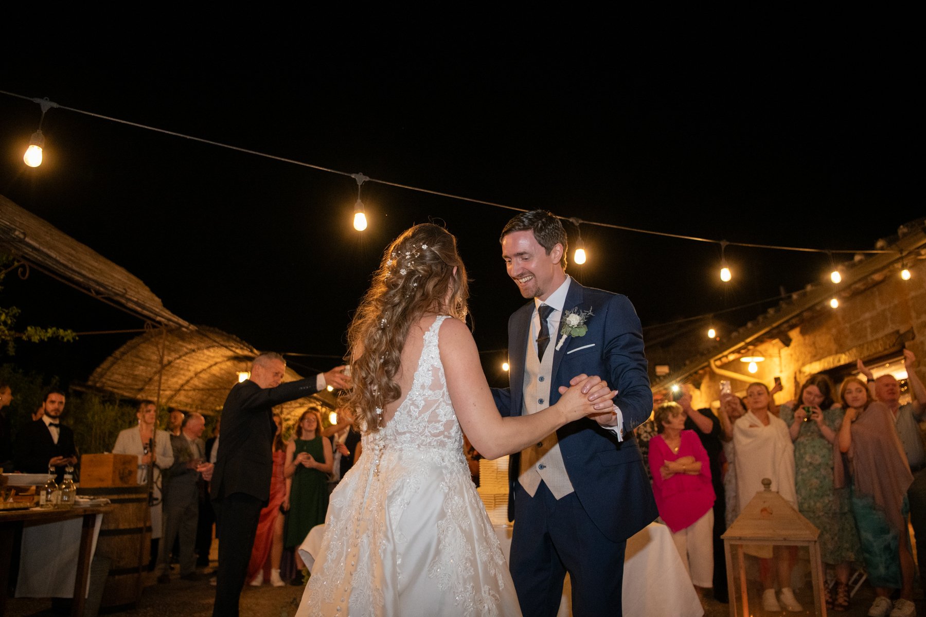 Tragliata wedding Laura & Bob -80.jpg